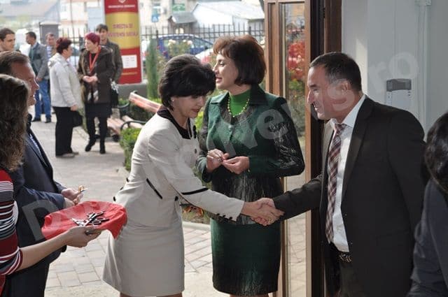 Conferinta de inaugurare a cladirii DAS Dorohoi_14