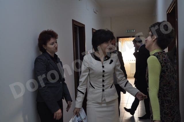 Conferinta de inaugurare a cladirii DAS Dorohoi_16