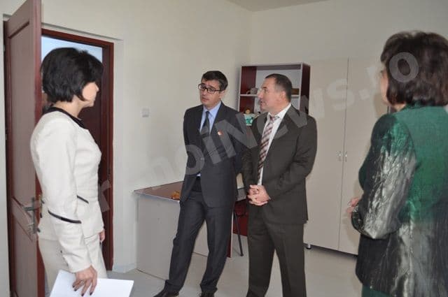 Conferinta de inaugurare a cladirii DAS Dorohoi_17