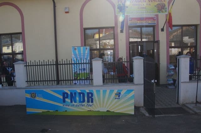 PNDR vine in satul tau_2