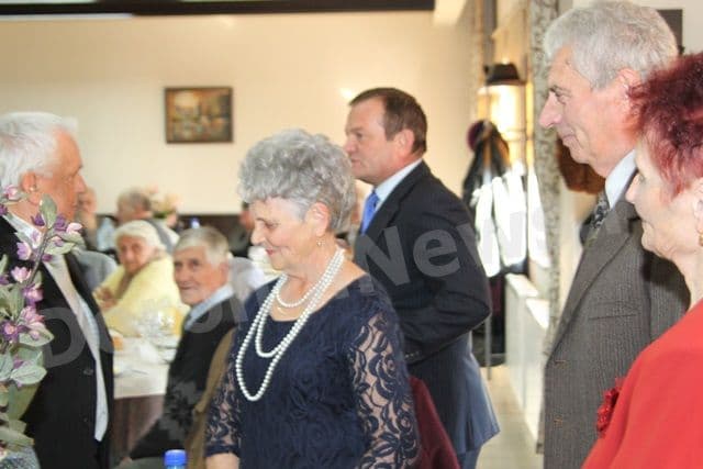 Nunta de aur Dorohoi 2013_04