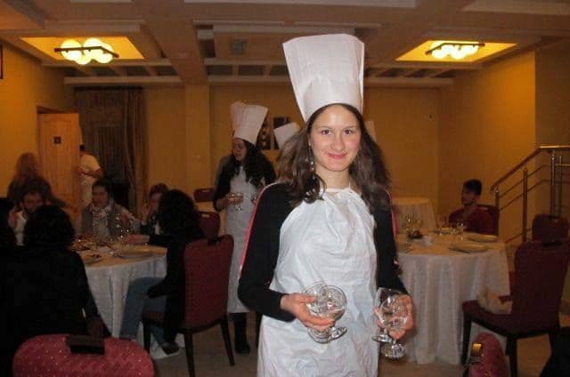 Voluntari de Botosani Generatia 2013 (5)