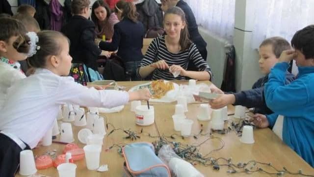 Voluntari de Botosani Generatia 2013 (6)