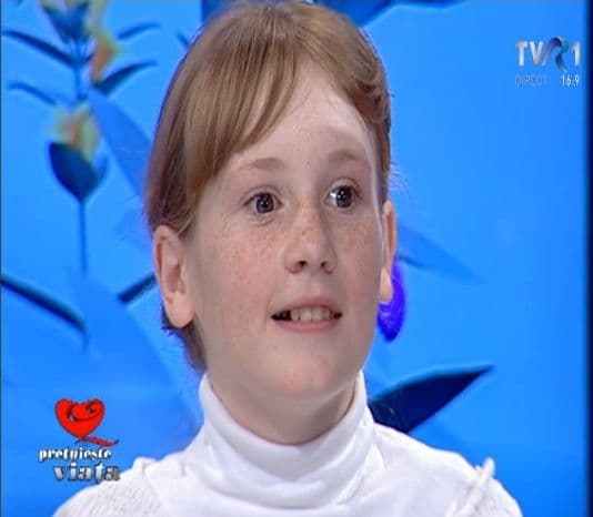familie Cotusca la Pretuieste Viata_2