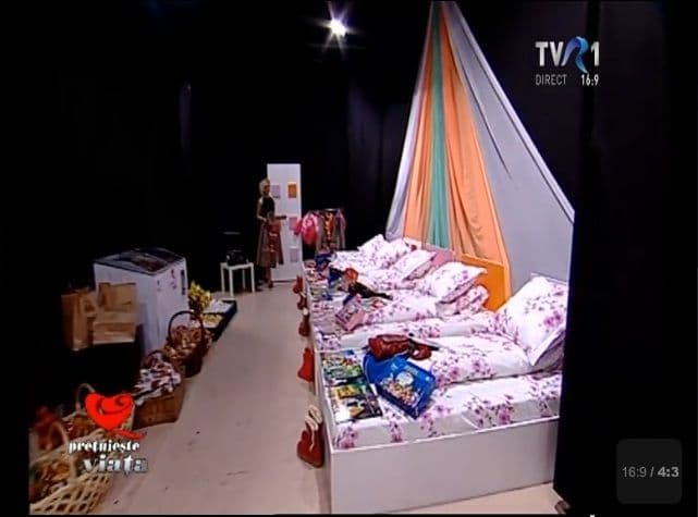 familie Cotusca la Pretuieste Viata_3