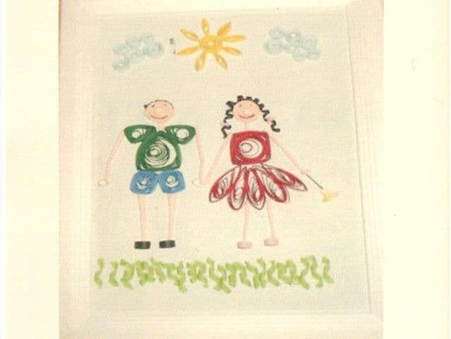 invitatie pag 2(1)