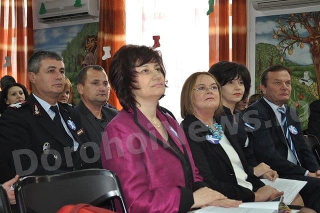 Steaua Sperantei Dorohoi_01
