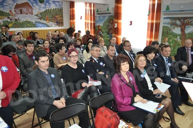 Steaua Sperantei Dorohoi_02