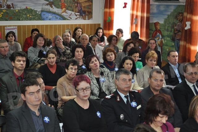 Steaua Sperantei Dorohoi_03