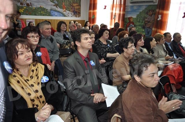 Steaua Sperantei Dorohoi_04