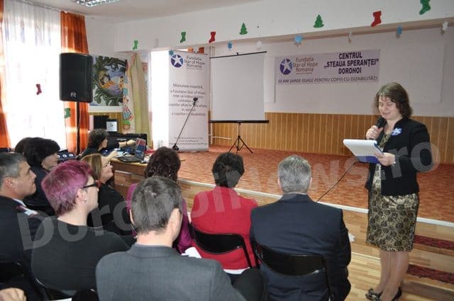 Steaua Sperantei Dorohoi_07
