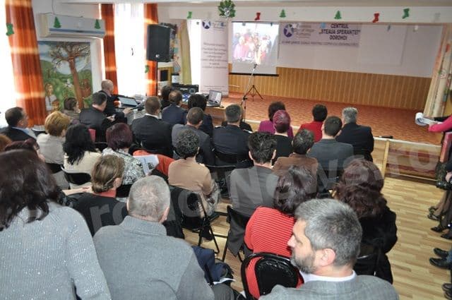 Steaua Sperantei Dorohoi_06