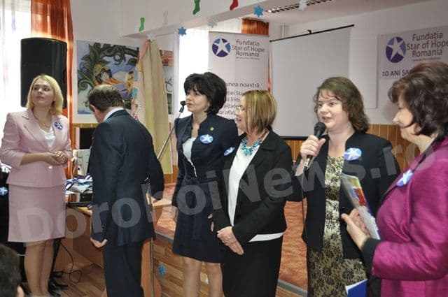 Steaua Sperantei Dorohoi_08