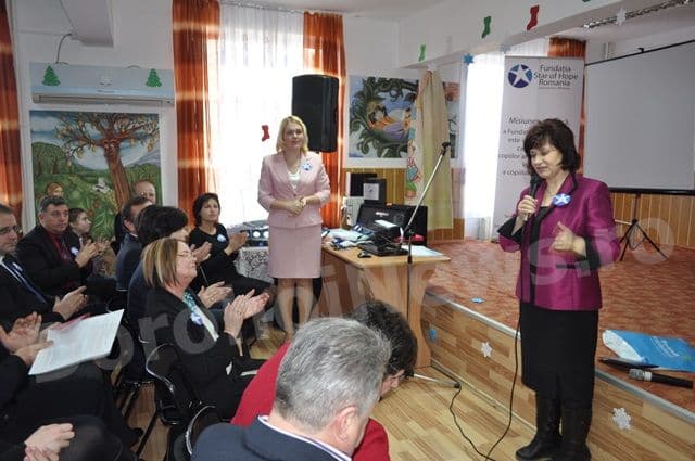 Steaua Sperantei Dorohoi_12