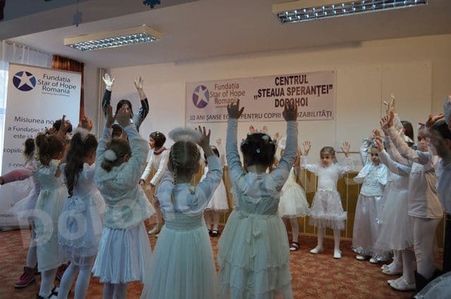 Steaua Sperantei Dorohoi_15