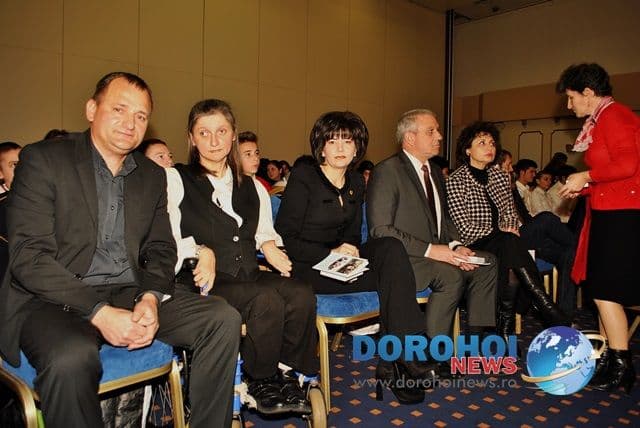 Festivalul Trec Magii prin Vatra Moldoveii_02
