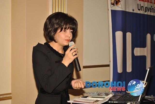 Festivalul Trec Magii prin Vatra Moldovei_01