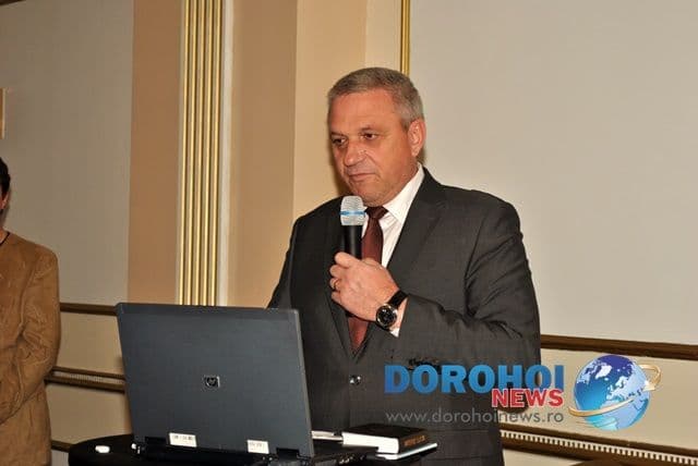 Festivalul Trec Magii prin Vatra Moldoveii_03