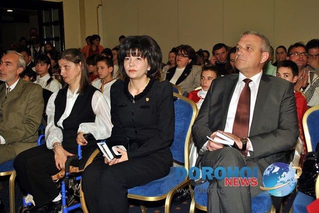 Festivalul Trec Magii prin Vatra Moldovei_04