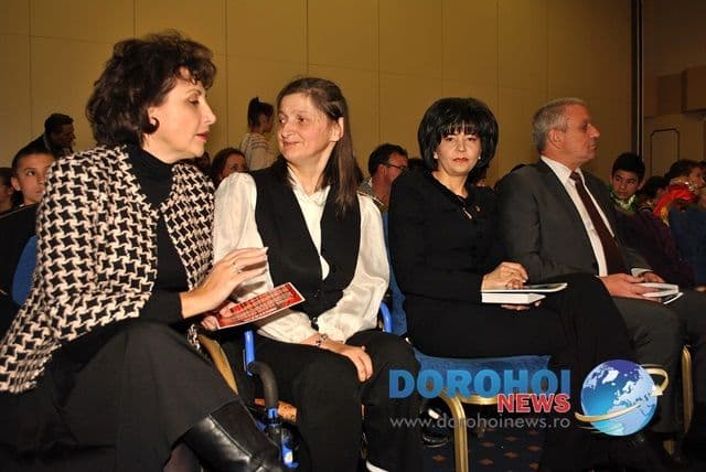 Festivalul Trec Magii prin Vatra Moldoveii_01