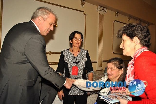 Festivalul Trec Magii prin Vatra Moldovei_06