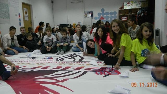 DSCN5073