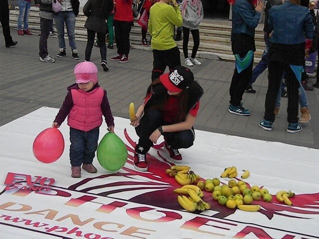 DSCN5342