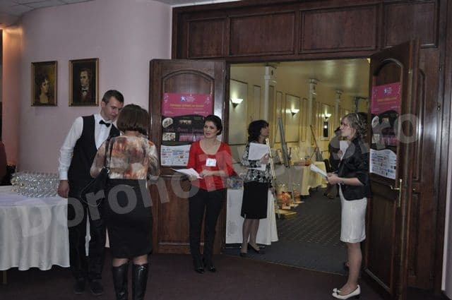 Gala „Steaua Sperantei” Iasi_01