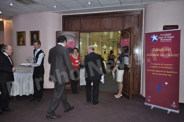 Gala „Steaua Sperantei” Iasi_02