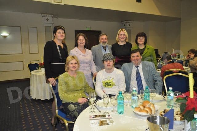 Gala „Steaua Sperantei” Iasi_04