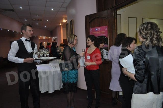 Gala „Steaua Sperantei” Iasi_03