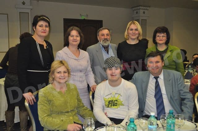 Gala „Steaua Sperantei” Iasi_05