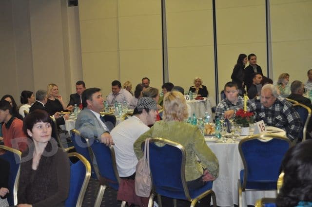 Gala „Steaua Sperantei” Iasi_06
