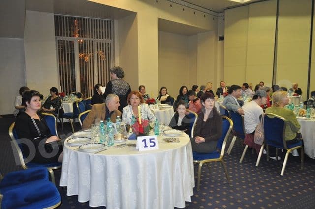 Gala „Steaua Sperantei” Iasi_07