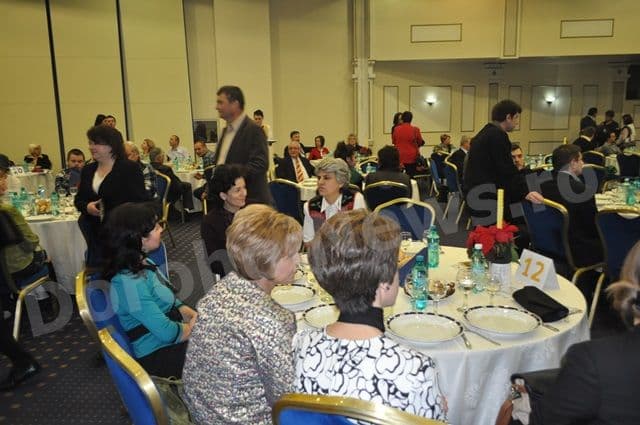 Gala „Steaua Sperantei” Iasi_08