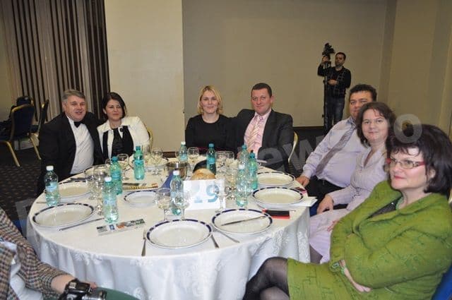 Gala „Steaua Sperantei” Iasi_09