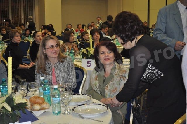 Gala „Steaua Sperantei” Iasi_10