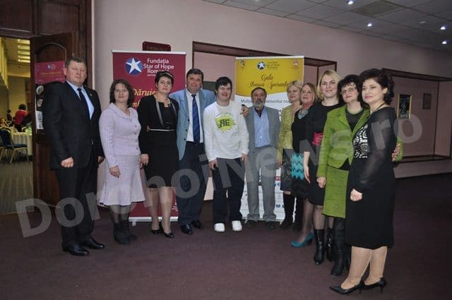 Gala „Steaua Sperantei” Iasi_11