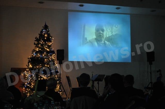 Gala „Steaua Sperantei” Iasi_13