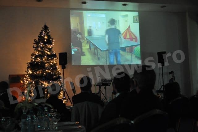 Gala „Steaua Sperantei” Iasi_14