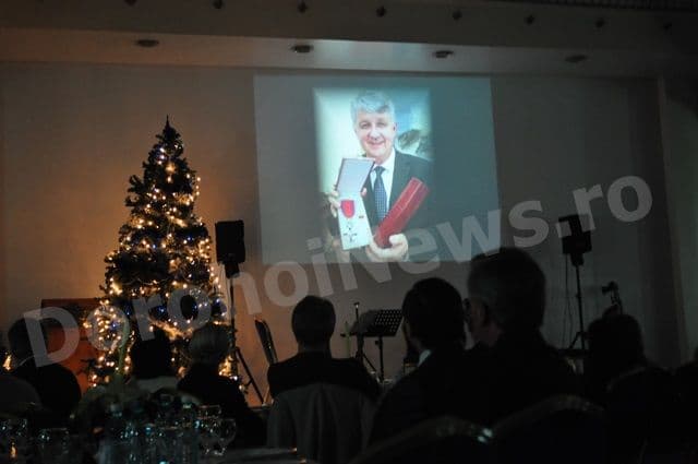 Gala „Steaua Sperantei” Iasi_15