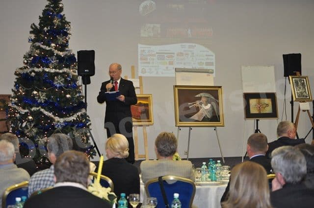 Gala „Steaua Sperantei” Iasi_Aurel Antal_02