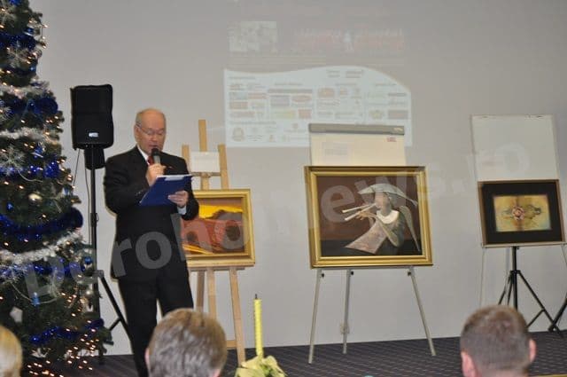 Gala „Steaua Sperantei” Iasi_Aurel Antal_01