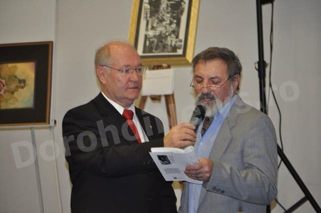 Gala „Steaua Sperantei” Iasi_Aurel Antal_05
