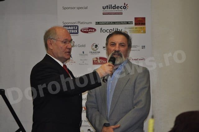 Gala „Steaua Sperantei” Iasi_Aurel Antal_04