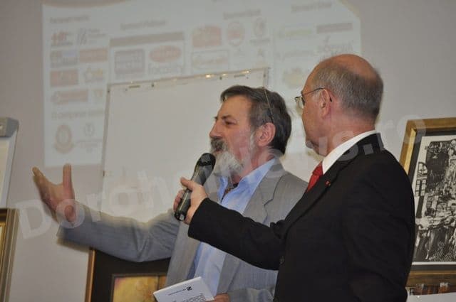 Gala „Steaua Sperantei” Iasi_Aurel Antal_07