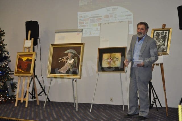 Gala „Steaua Sperantei” Iasi_Aurel Antal_06