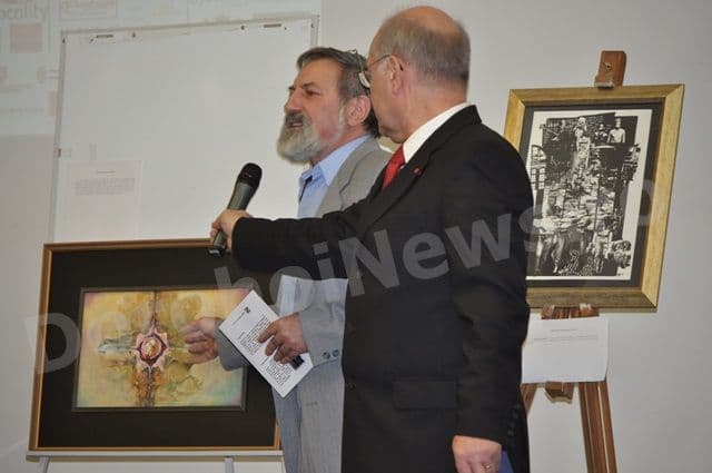 Gala „Steaua Sperantei” Iasi_Aurel Antal_09