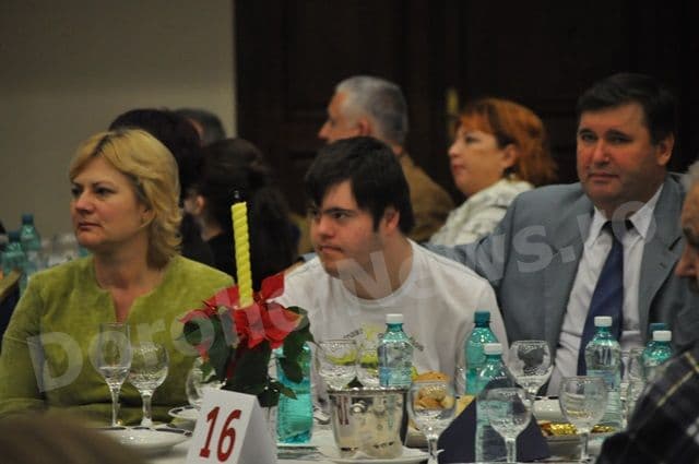 Gala „Steaua Sperantei” Iasi_Copil din Dorohoi_04