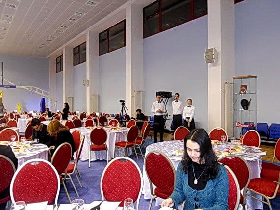Gala Voluntarilor 02